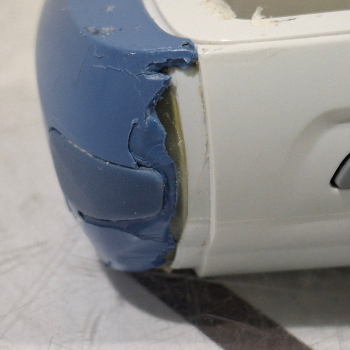 Socket Moblie Inc Socket Moblie Inc epoc Host Blood Analyzer Clinical Lab reLink Medical