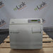 Midmark Midmark M11-022 UltraClave Autoclave Sterilizer Sterilizers & Autoclaves reLink Medical