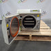 Midmark Midmark M11-022 UltraClave Autoclave Sterilizer Sterilizers & Autoclaves reLink Medical