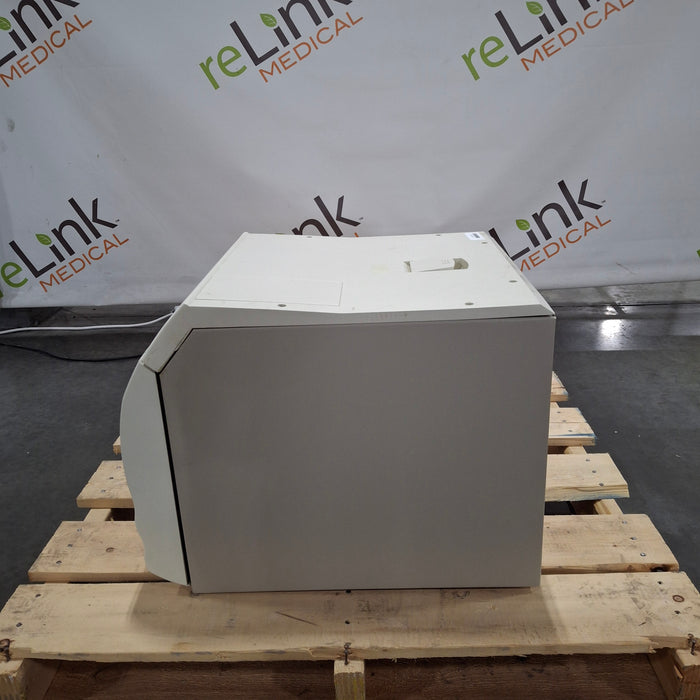 Midmark Midmark M11-022 UltraClave Autoclave Sterilizer Sterilizers & Autoclaves reLink Medical
