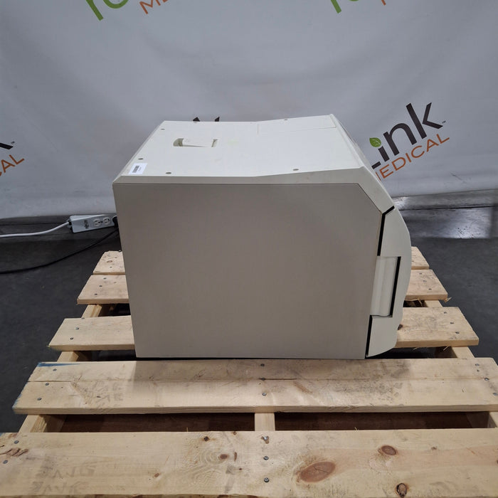 Midmark Midmark M11-022 UltraClave Autoclave Sterilizer Sterilizers & Autoclaves reLink Medical