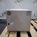 Midmark Midmark M11-022 UltraClave Autoclave Sterilizer Sterilizers & Autoclaves reLink Medical