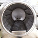 Midmark Midmark M11-022 UltraClave Autoclave Sterilizer Sterilizers & Autoclaves reLink Medical