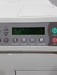 Midmark Midmark M11-022 UltraClave Autoclave Sterilizer Sterilizers & Autoclaves reLink Medical