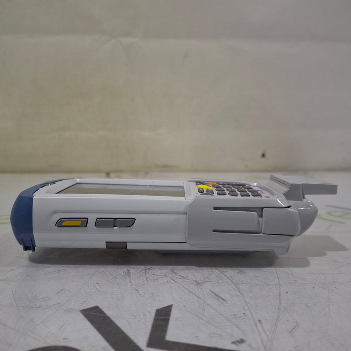 Socket Moblie Inc Socket Moblie Inc epoc Host Blood Analyzer Clinical Lab reLink Medical