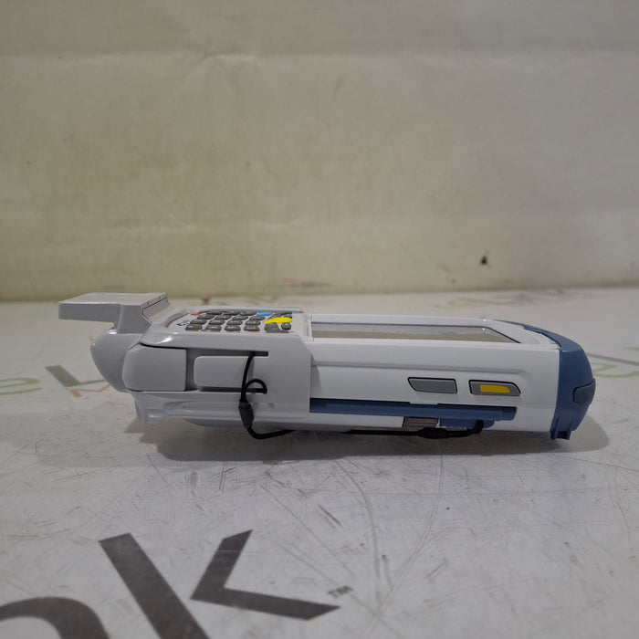 Socket Moblie Inc Socket Moblie Inc epoc Host Blood Analyzer Clinical Lab reLink Medical