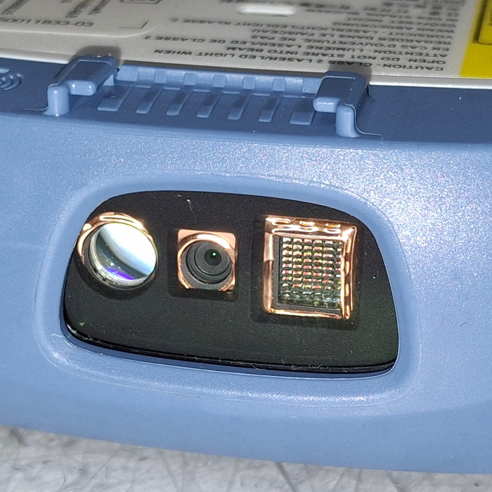 Socket Moblie Inc Socket Moblie Inc epoc Host Blood Analyzer Clinical Lab reLink Medical