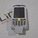 Socket Moblie Inc Socket Moblie Inc epoc Host Blood Analyzer Clinical Lab reLink Medical
