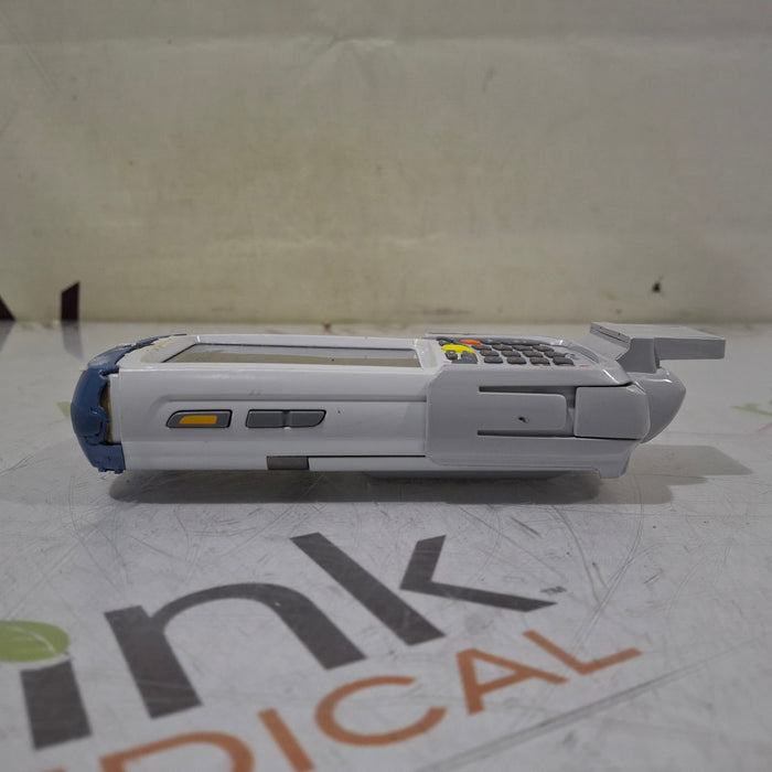 Socket Moblie Inc Socket Moblie Inc epoc Host Blood Analyzer Clinical Lab reLink Medical