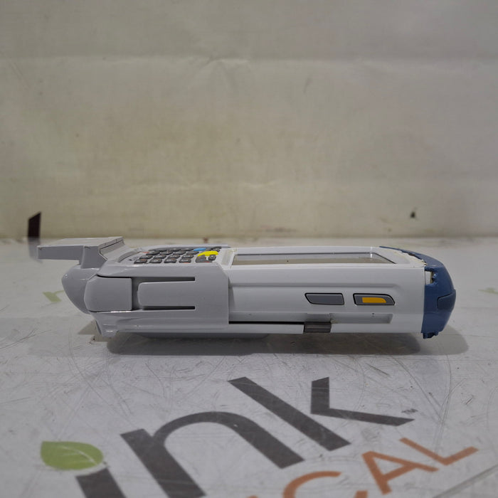 Socket Moblie Inc Socket Moblie Inc epoc Host Blood Analyzer Clinical Lab reLink Medical