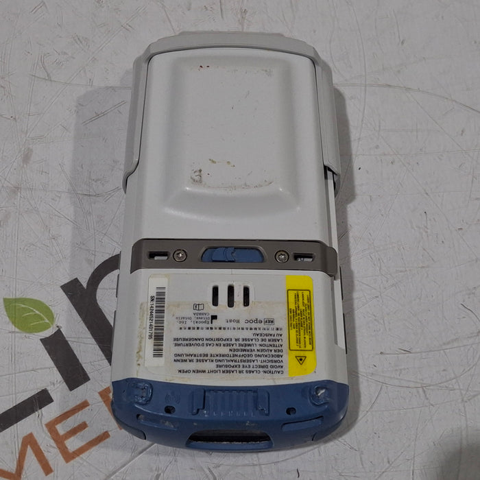 Socket Moblie Inc Socket Moblie Inc epoc Host Blood Analyzer Clinical Lab reLink Medical