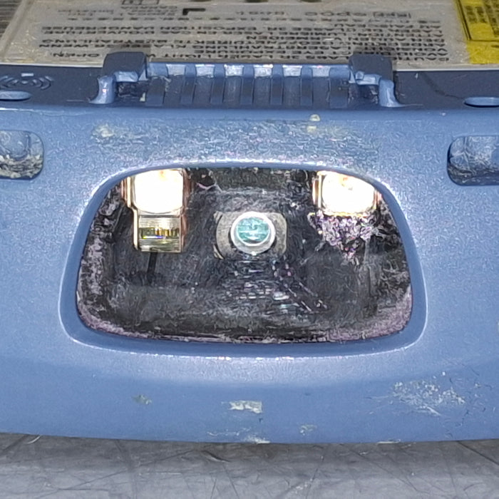 Socket Moblie Inc Socket Moblie Inc epoc Host Blood Analyzer Clinical Lab reLink Medical