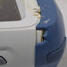 Socket Moblie Inc Socket Moblie Inc epoc Host Blood Analyzer Clinical Lab reLink Medical
