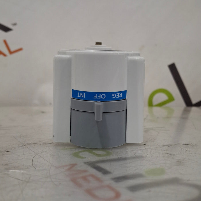 Amvex Vacuum Regulator