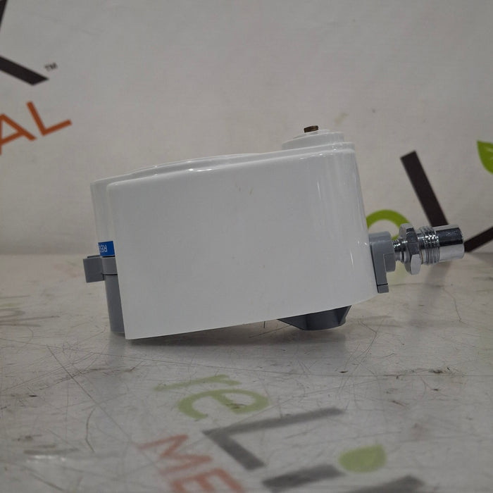 Amvex Vacuum Regulator