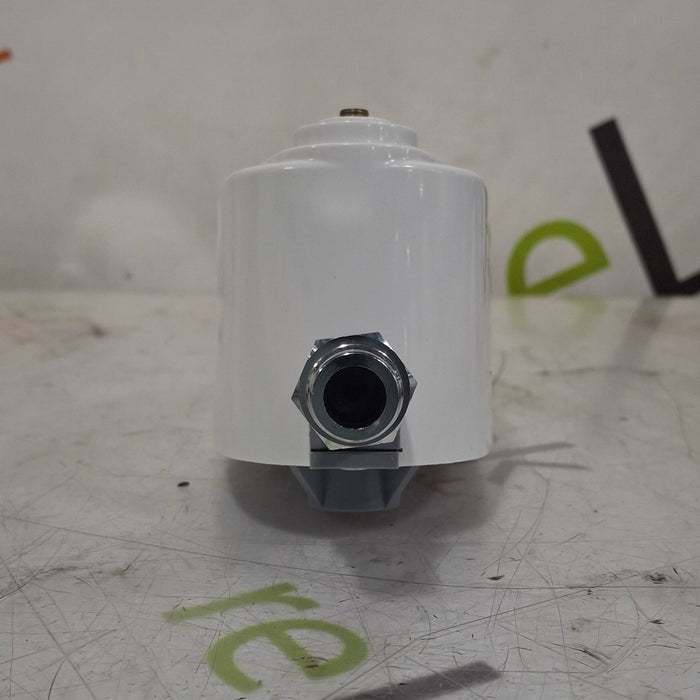 Amvex Vacuum Regulator