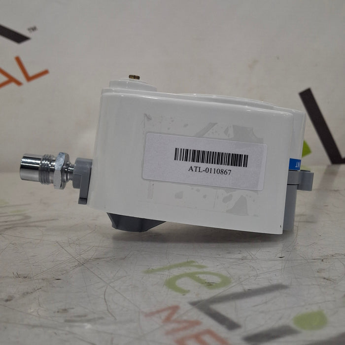 Amvex Vacuum Regulator