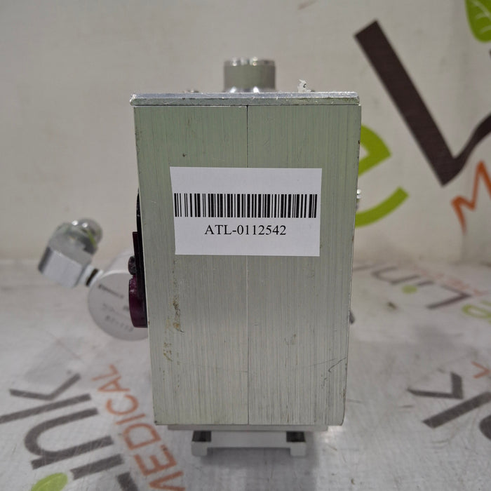 Sechrist Sechrist 3500HL Air-Oxygen Mixer Respiratory reLink Medical