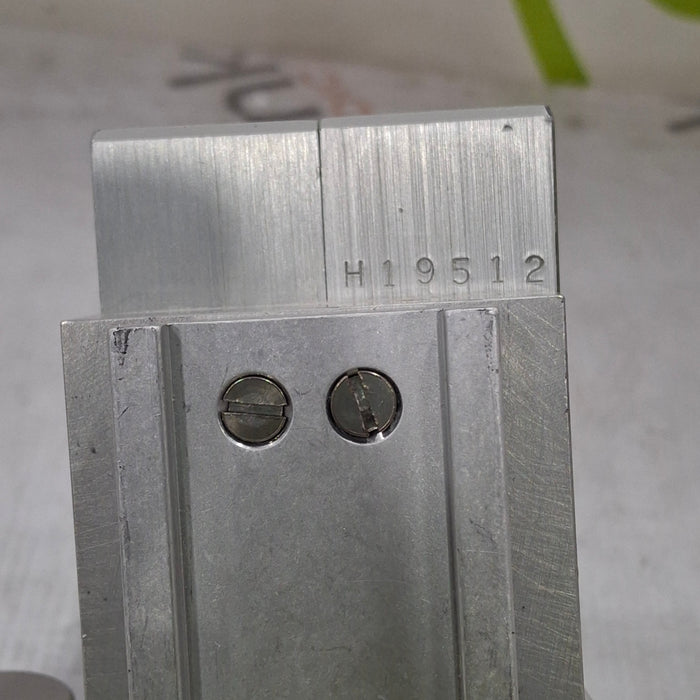 Sechrist Sechrist 3500HL Air-Oxygen Mixer Respiratory reLink Medical