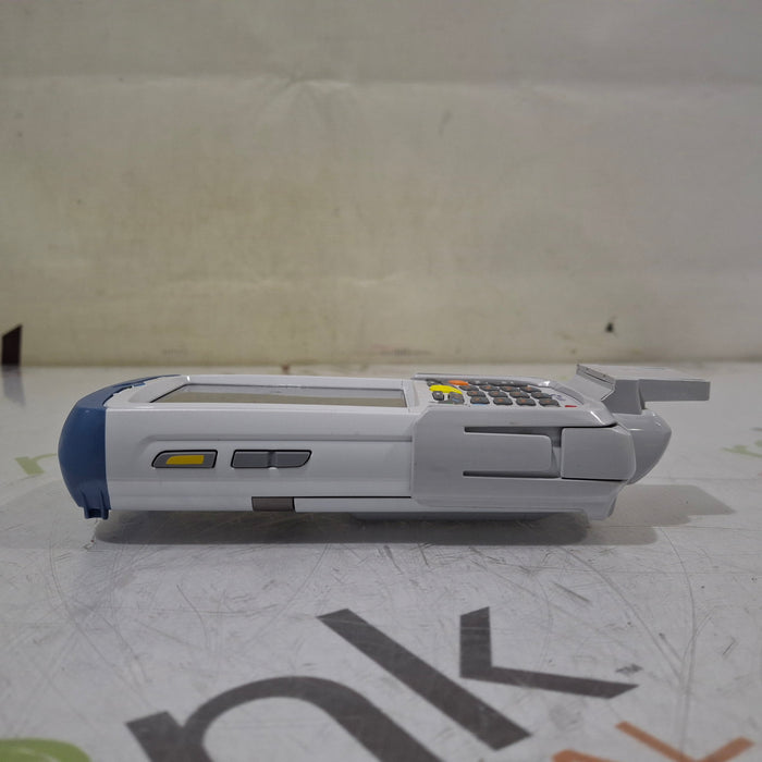 Socket Moblie Inc Socket Moblie Inc epoc Host Blood Analyzer Clinical Lab reLink Medical