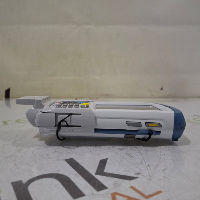 Socket Moblie Inc Socket Moblie Inc epoc Host Blood Analyzer Clinical Lab reLink Medical