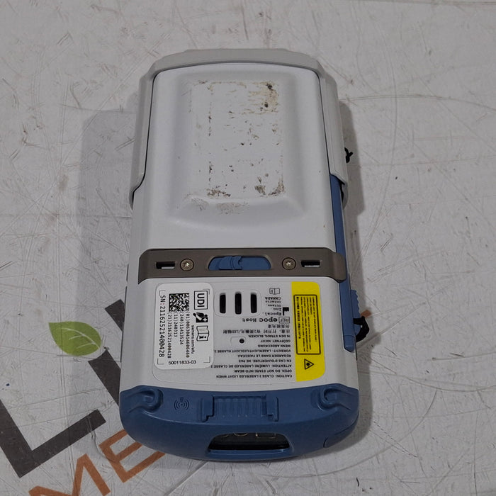 Socket Moblie Inc Socket Moblie Inc epoc Host Blood Analyzer Clinical Lab reLink Medical