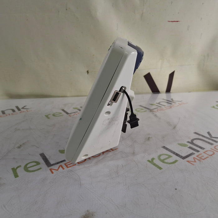 Verathon Medical, Inc Verathon Medical, Inc Glidescope Video Laryngoscope Surgical Equipment reLink Medical