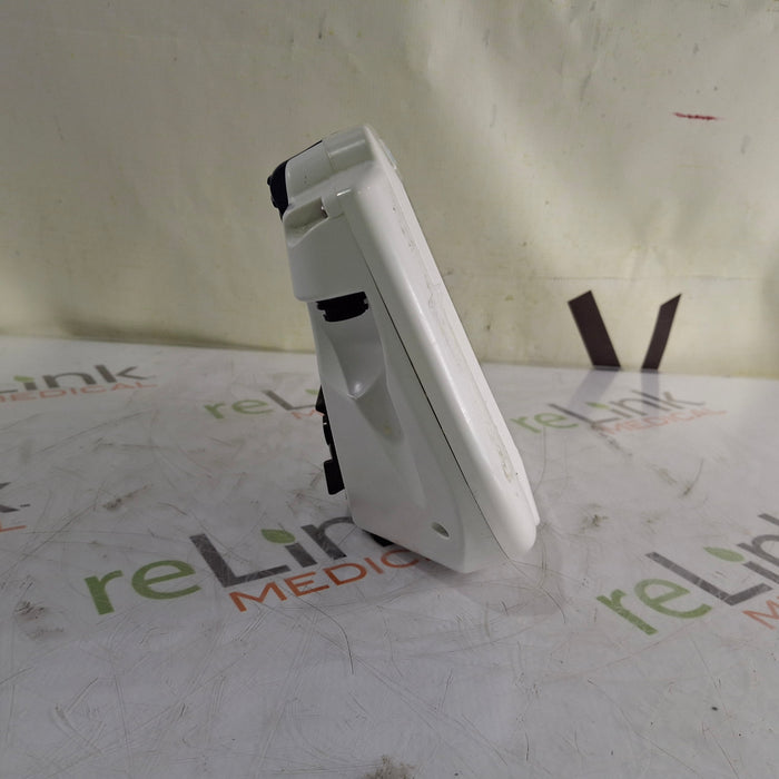 Verathon Medical, Inc Verathon Medical, Inc Glidescope Video Laryngoscope Surgical Equipment reLink Medical