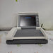 GE Healthcare GE Healthcare MAC 5500 ECG without CAM Module Cardiology reLink Medical