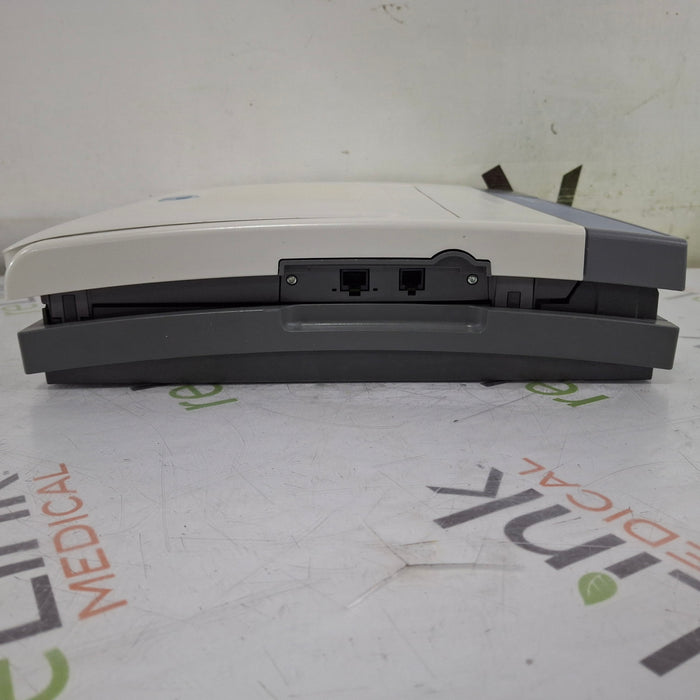 GE Healthcare GE Healthcare MAC 5500 ECG without CAM Module Cardiology reLink Medical