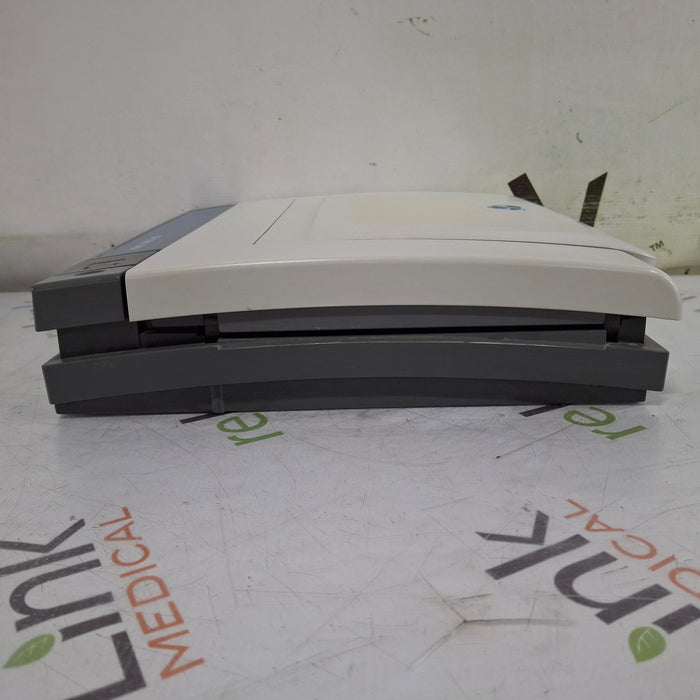 GE Healthcare GE Healthcare MAC 5500 ECG without CAM Module Cardiology reLink Medical