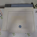 GE Healthcare GE Healthcare MAC 5500 ECG without CAM Module Cardiology reLink Medical