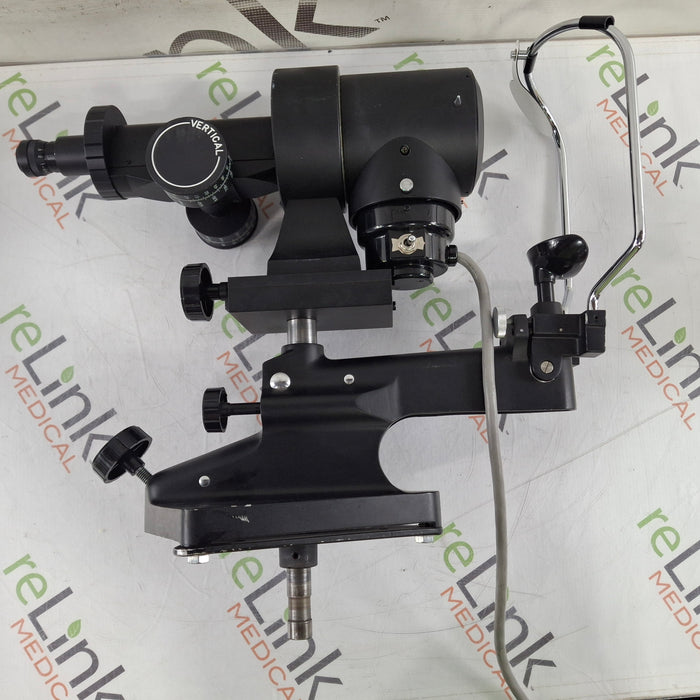Marco Marco Model 1 Keratometer Ophthalmology reLink Medical
