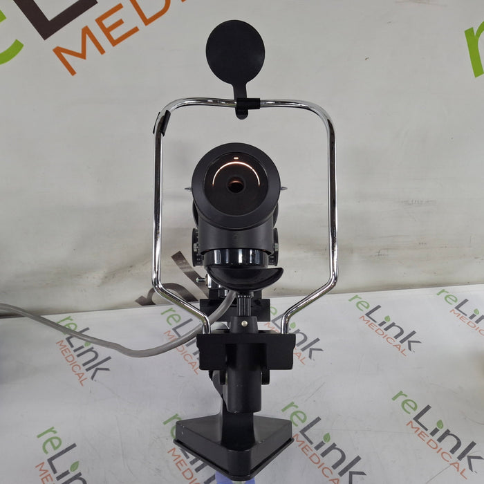 Marco Marco Model 1 Keratometer Ophthalmology reLink Medical