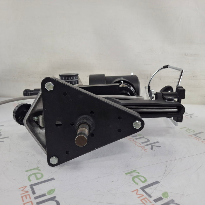 Marco Marco Model 1 Keratometer Ophthalmology reLink Medical