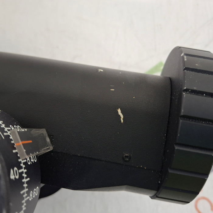 Marco Marco Model 1 Keratometer Ophthalmology reLink Medical