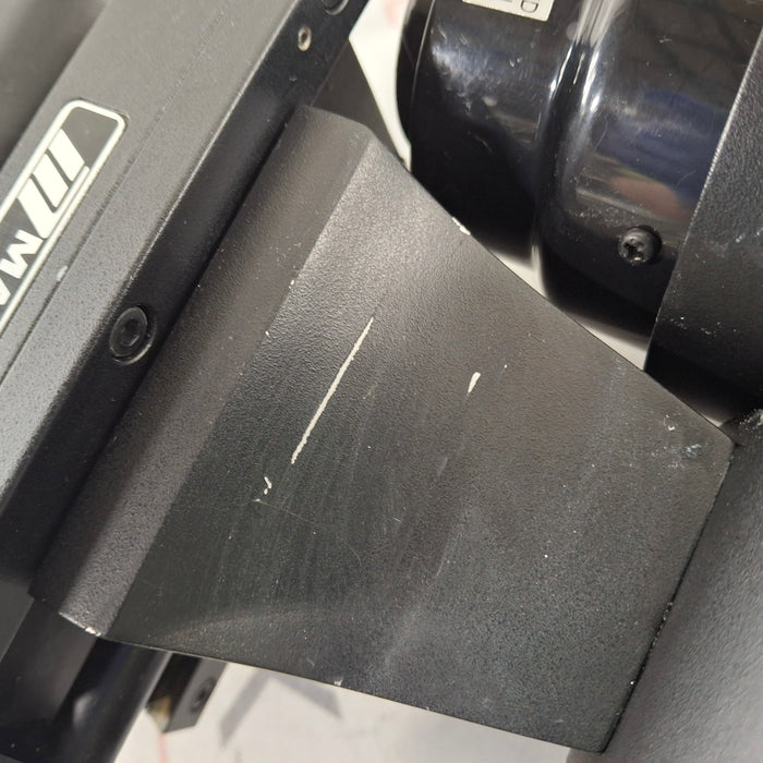 Marco Marco Model 1 Keratometer Ophthalmology reLink Medical