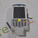 Socket Moblie Inc Socket Moblie Inc epoc Host Blood Analyzer Clinical Lab reLink Medical