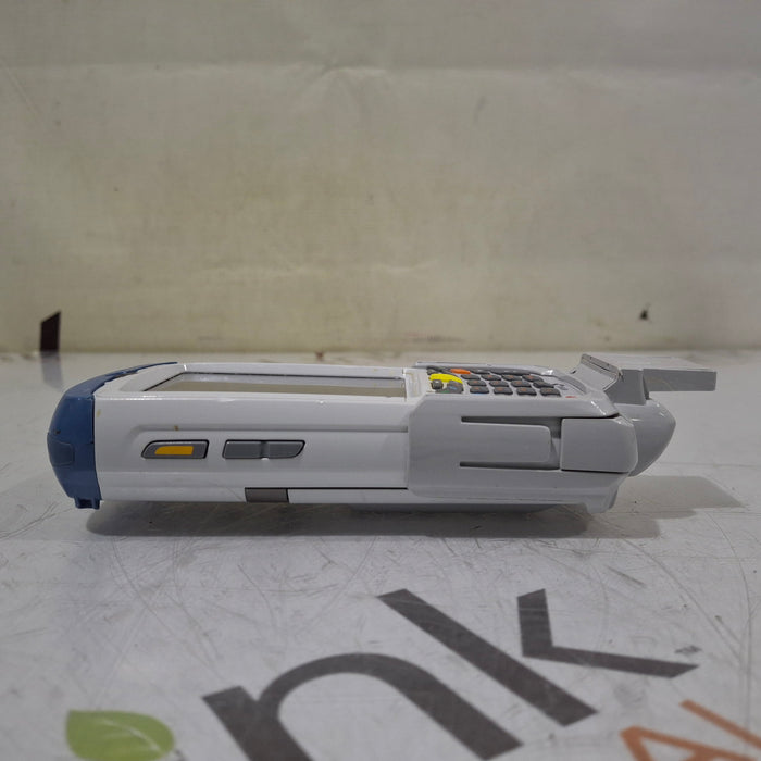 Socket Moblie Inc Socket Moblie Inc epoc Host Blood Analyzer Clinical Lab reLink Medical