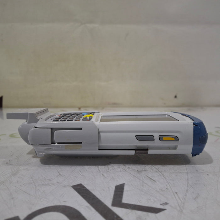 Socket Moblie Inc Socket Moblie Inc epoc Host Blood Analyzer Clinical Lab reLink Medical