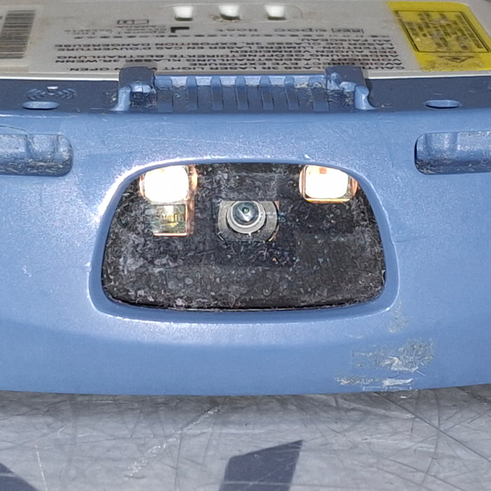 Socket Moblie Inc Socket Moblie Inc epoc Host Blood Analyzer Clinical Lab reLink Medical