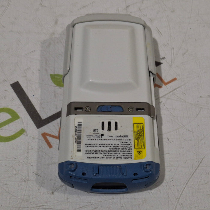 Socket Moblie Inc Socket Moblie Inc epoc Host Blood Analyzer Clinical Lab reLink Medical