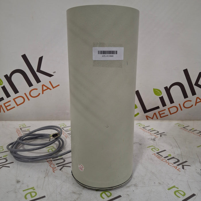 Capintec Capintec Capintec Ionization Chamber Research Lab reLink Medical