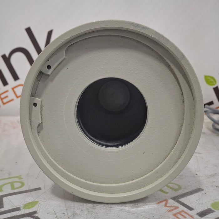 Capintec Capintec Capintec Ionization Chamber Research Lab reLink Medical