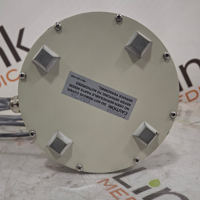 Capintec Capintec Capintec Ionization Chamber Research Lab reLink Medical