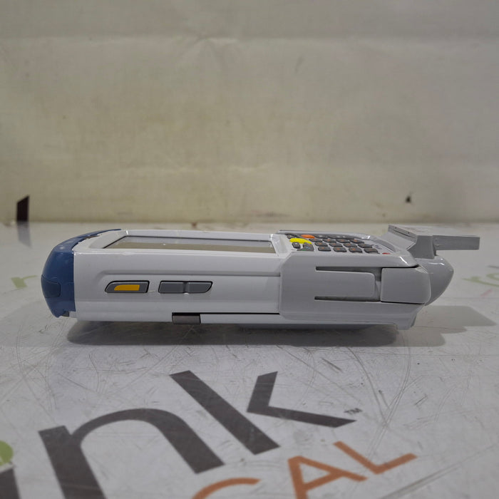 Socket Moblie Inc Socket Moblie Inc epoc Host Blood Analyzer Clinical Lab reLink Medical