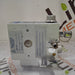 Sechrist Sechrist 3500HL Air-Oxygen Mixer Respiratory reLink Medical