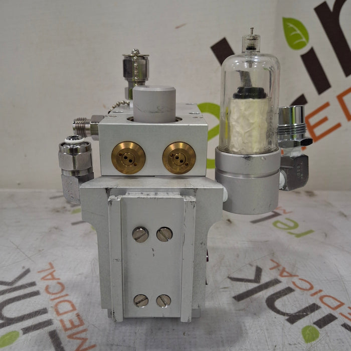 Sechrist Sechrist 3500HL Air-Oxygen Mixer Respiratory reLink Medical