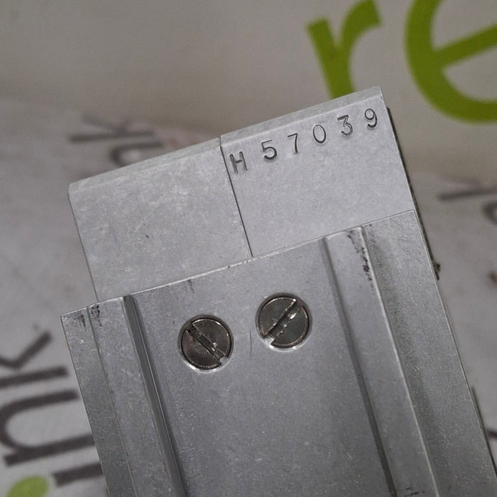 Sechrist Sechrist 3500HL Air-Oxygen Mixer Respiratory reLink Medical