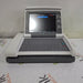 GE Healthcare GE Healthcare MAC 5500 ECG without CAM Module Cardiology reLink Medical